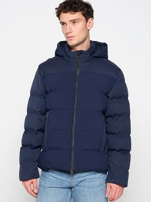 Obrázek produktu Zimní bunda North Sails