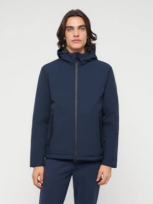 Obrázek produktu Zimní bunda North Sails