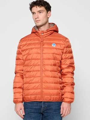 Obrázek produktu Zimní bunda North Sails
