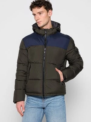 Obrázek produktu Zimní bunda North Sails