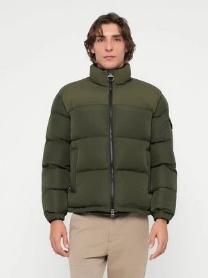 Obrázek produktu Zimní bunda North Sails