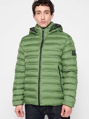 Obrázek produktu Zimní bunda North Sails