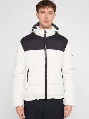 Obrázek produktu Zimní bunda North Sails