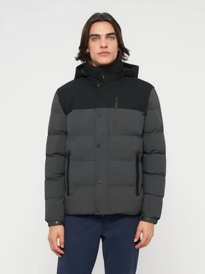 Obrázek produktu Zimní bunda North Sails