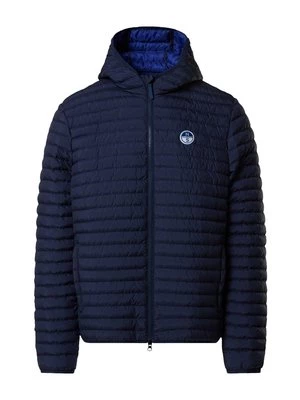 Obrázek produktu Zimní bunda North Sails