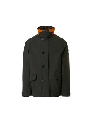 Obrázek produktu Zimní bunda North Sails