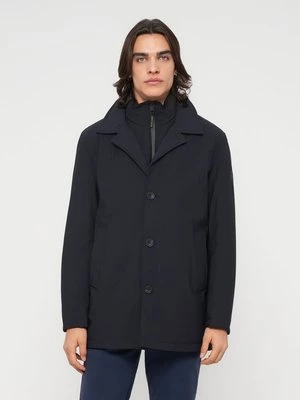 Obrázek produktu Zimní bunda North Sails
