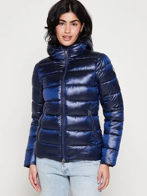 Obrázek produktu Zimní bunda North Sails