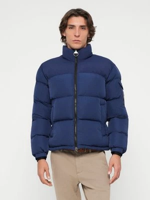 Obrázek produktu Zimní bunda North Sails