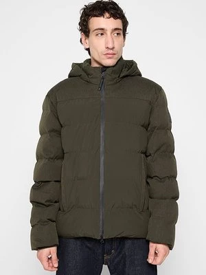 Obrázek produktu Zimní bunda North Sails