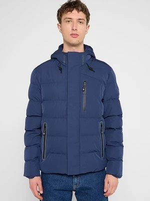 Obrázek produktu Zimní bunda North Sails