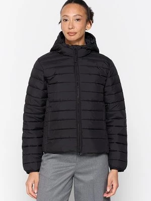 Obrázek produktu Zimní bunda North Sails