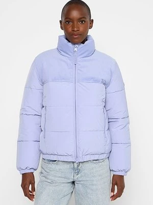 Obrázek produktu Zimní bunda North Sails