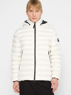 Obrázek produktu Zimní bunda North Sails