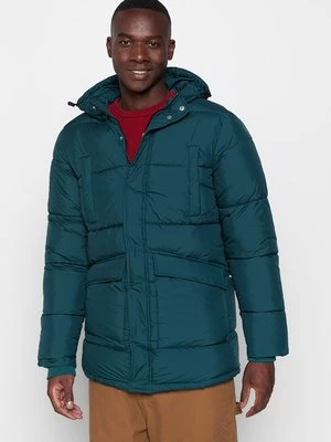 Obrázek produktu Zimní bunda North Sails