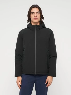 Obrázek produktu Zimní bunda North Sails