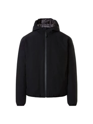 Obrázek produktu Zimní bunda North Sails