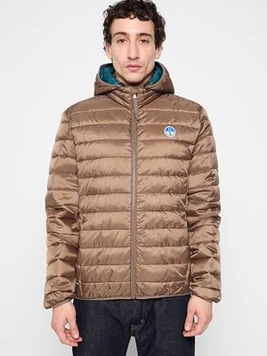 Obrázek produktu Zimní bunda North Sails