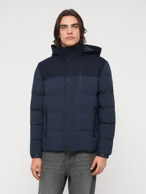 Obrázek produktu Zimní bunda North Sails