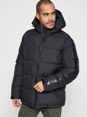 Obrázek produktu Zimní bunda North Sails