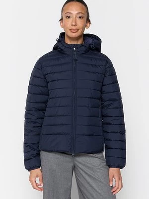 Obrázek produktu Zimní bunda North Sails
