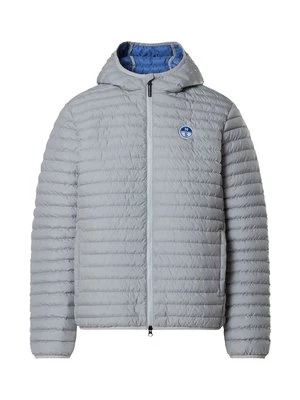 Obrázek produktu Zimní bunda North Sails