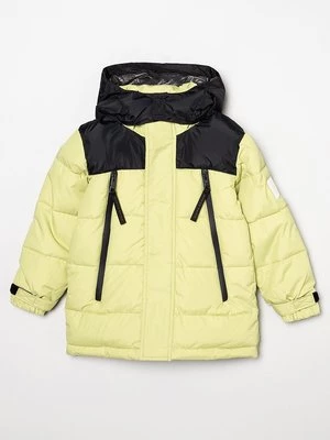 Obrázek produktu Zimní bunda North Sails