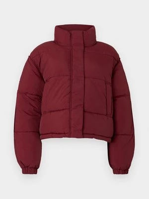 Obrázek produktu Zimní bunda Only
