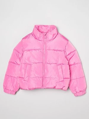Obrázek produktu Zimní bunda ONLY GIRLS