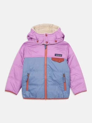 Obrázek produktu Zimní bunda Patagonia