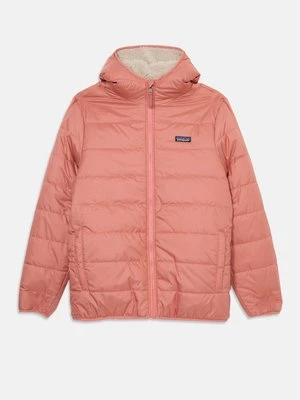 Obrázek produktu Zimní bunda Patagonia
