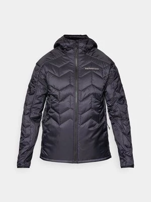 Obrázek produktu Zimní bunda Peak Performance černá