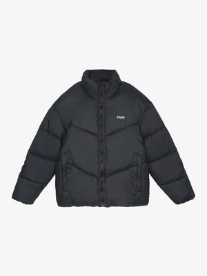 Obrázek produktu Zimní bunda Pegador