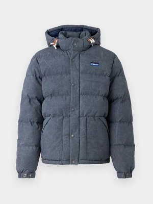 Obrázek produktu Zimní bunda Penfield