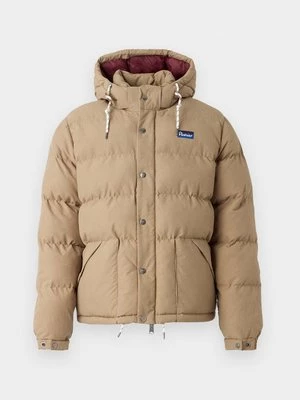 Obrázek produktu Zimní bunda Penfield