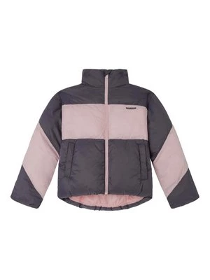 Obrázek produktu Zimní bunda Pepe Jeans