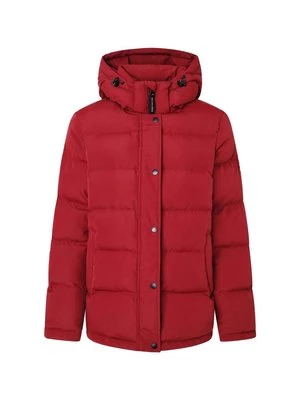 Obrázek produktu Zimní bunda Pepe Jeans červená
