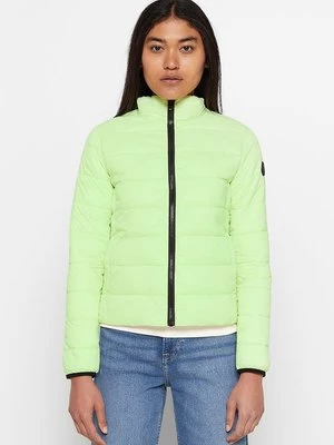 Obrázek produktu Zimní bunda Pepe Jeans světle zelená