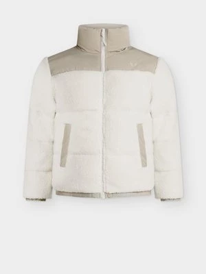 Obrázek produktu Zimní bunda Pier One