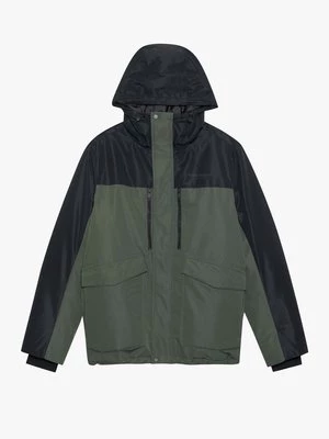 Obrázek produktu Zimní bunda Pier One khaki