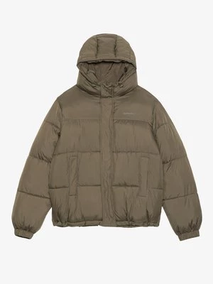 Obrázek produktu Zimní bunda Pier One khaki