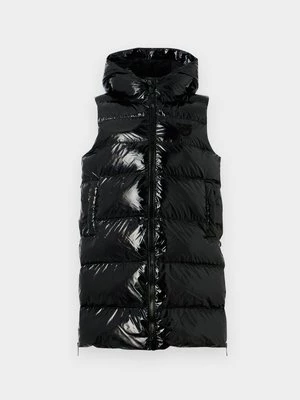 Obrázek produktu Zimní bunda pinko