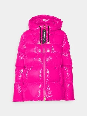 Obrázek produktu Zimní bunda pinko