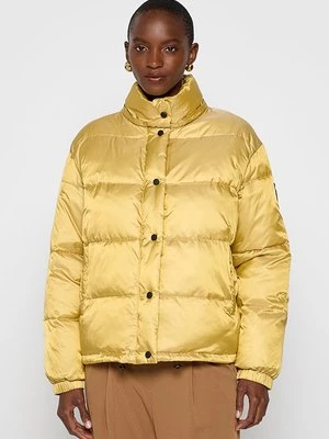 Obrázek produktu Zimní bunda pinko
