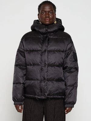 Obrázek produktu Zimní bunda pinko