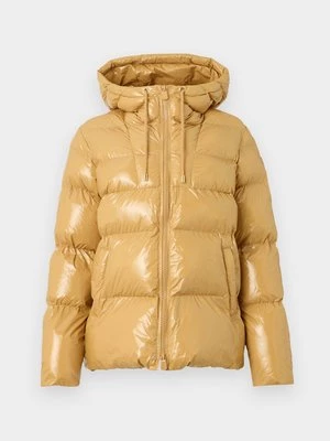 Obrázek produktu Zimní bunda pinko
