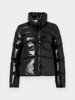 Obrázek produktu Zimní bunda pinko