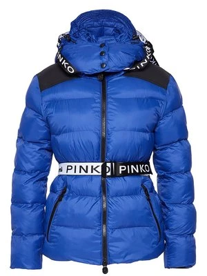 Obrázek produktu Zimní bunda pinko