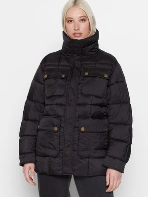 Obrázek produktu Zimní bunda pinko