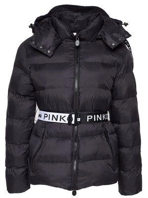 Obrázek produktu Zimní bunda pinko